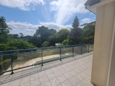 Maison a vendre Gourin 56110 Morbihan 119 m2 6 pièces 288840 euros