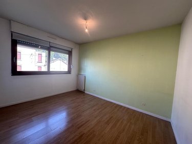 Appartement a vendre Cahors 46000 Lot 91 m2 4 pièces 140000 euros