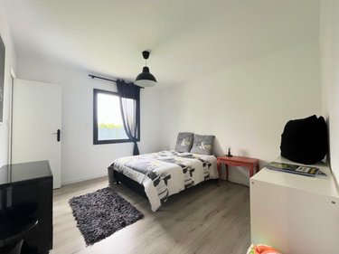 Maison a vendre Plomelin 29700 Finistère 108 m2 4 pièces 380000 euros