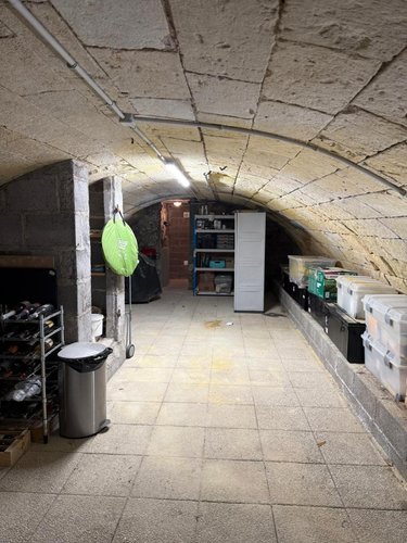 Maison a vendre Tours 37000 Indre-et-Loire 260 m2 9 pièces 946400 euros