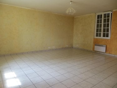 Maison a vendre Montchamp 14350 Calvados 105 m2 3 pièces 88800 euros