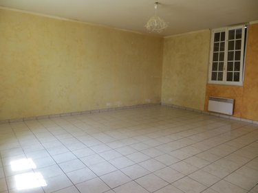Maison a vendre Souleuvre-en-Bocage 14350 Calvados 105 m2 3 pièces 88800 euros