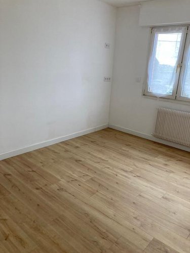 Location maison Beaurains 62217 Pas-de-Calais 81 m2 4 pièces 970 euros