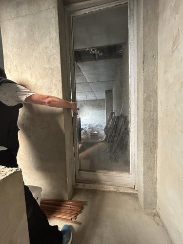 Immeuble a vendre Yffiniac 22120 Côtes-d'Armor 331 m2  689000 euros