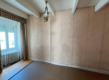 Maison a vendre Treffiagat 29730 Finistère 112 m2 5 pièces 161900 euros