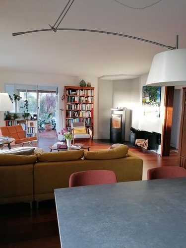 Maison a vendre Larmor-Plage 56260 Morbihan 172 m2  984572 euros