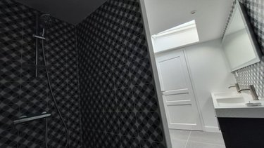 Location maison Luneray 76810 Seine-Maritime 143 m2 3 pièces 1250 euros