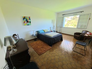 Maison a vendre Pierrelatte 26700 Drôme 200 m2 7 pièces 430000 euros