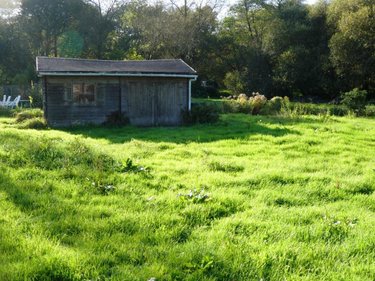 Maison a vendre Lignol 56160 Morbihan 90 m2 4 pièces 168450 euros