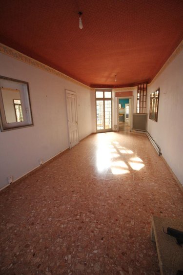 Maison a vendre Cambrai 59400 Nord 163 m2 5 pièces 162440 euros