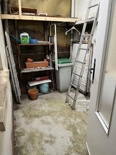 Maison a vendre Arras 62000 Pas-de-Calais 102 m2 5 pièces 177800 euros