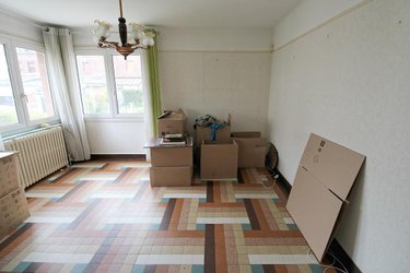 Maison a vendre Sotteville-lès-Rouen 76300 Seine-Maritime 90 m2 4 pièces 226825 euros