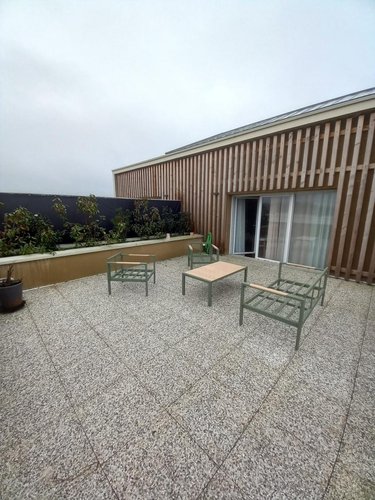 Location appartement Montlouis-sur-Loire 37270 Indre-et-Loire 97 m2 4 pièces 1400 euros