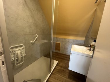 Maison a vendre Ploeren 56880 Morbihan 166 m2 9 pièces 440160 euros