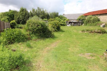 Maison a vendre Le Bono 56400 Morbihan 165 m2 8 pièces 471600 euros