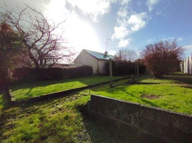 Maison a vendre Dinard 35800 Ille-et-Vilaine 70 m2 4 pièces 606100 euros