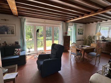 Maison a vendre Marcq en Baroeul 59700 Nord 156 m2  832000 euros