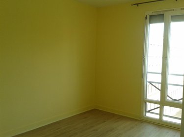 Location appartement Reims 51100 Marne 69 m2  790 euros