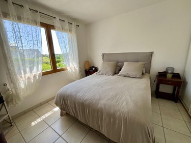 Maison a vendre Guidel 56520 Morbihan 171 m2 6 pièces 660000 euros
