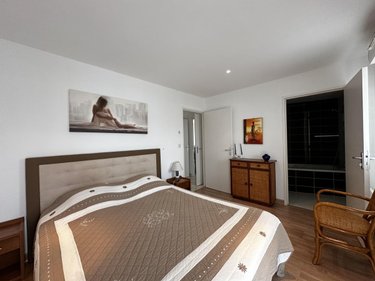 Appartement a vendre Quiberon 56170 Morbihan 78 m2  579543 euros