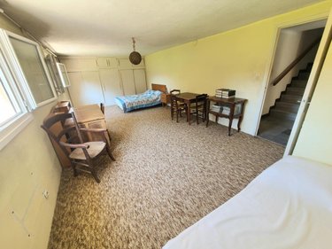 Maison a vendre Pierrelatte 26700 Drôme 112 m2 4 pièces 271700 euros