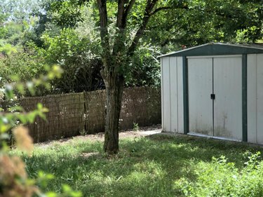 Appartement a vendre Mûrs-Erigné 49610 Maine-et-Loire 62 m2 3 pièces 162440 euros