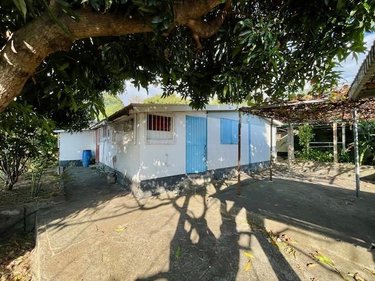Maison a vendre Saint-Paul 97460 Réunion 75 m2 4 pièces 254200 euros