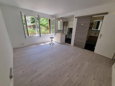Appartement a vendre Paris 12e arrondissement 75012 Paris 29 m2 1 pièce 312700 euros