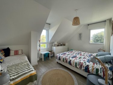 Maison a vendre Arzon 56640 Morbihan 83 m2 4 pièces 519500 euros