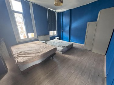 Maison a vendre Cambrai 59400 Nord 126 m2 6 pièces 70000 euros
