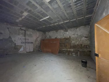 Maison a vendre Clermont-l'Hérault 34800 Hérault 127 m2 5 pièces 106000 euros