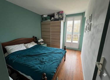 Immeuble a vendre Lille 59000 Nord 81 m2  322800 euros