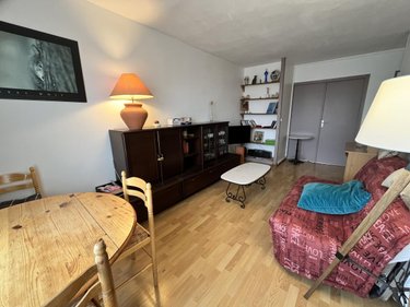 Appartement a vendre Rouen 76000 Seine-Maritime 52 m2 3 pièces 111300 euros