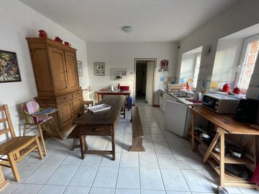 Maison a vendre Penvénan 22710 Côtes-d'Armor 230 m2 11 pièces 602100 euros