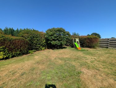 Maison a vendre Pléguien 22290 Côtes-d'Armor 142 m2 8 pièces 351750 euros