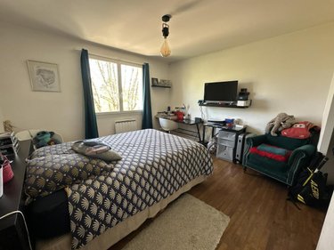 Maison a vendre Cahors 46000 Lot 145 m2 6 pièces 374400 euros