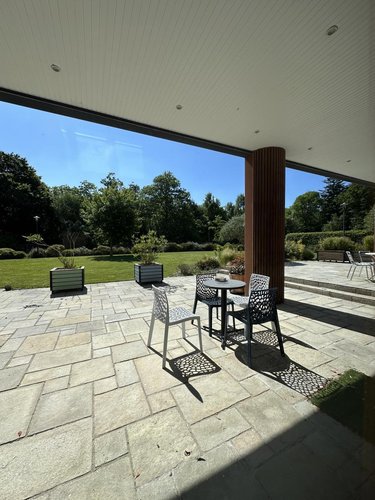Maison a vendre Languidic 56440 Morbihan 250 m2  1043800 euros