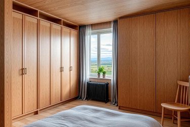 Maison a vendre Cholet 49300 Maine-et-Loire 92 m2 4 pièces 188640 euros