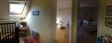 Appartement a vendre Sarzeau 56370 Morbihan 115 m2  471510 euros