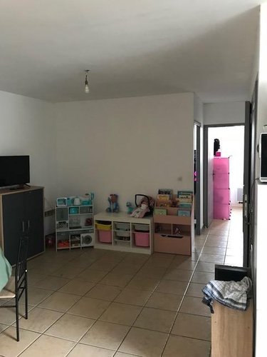 Immeuble a vendre Rochefort 17300 Charente-Maritime 220190 m2  366800 euros