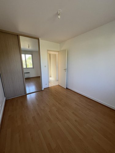 Location maison Champtocé-sur-Loire 49123 Maine-et-Loire 76 m2  900 euros