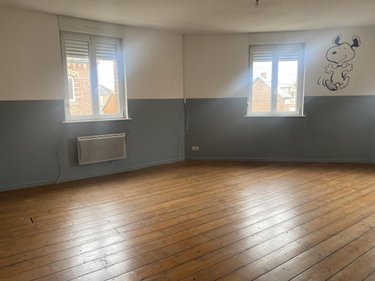 Maison a vendre Honnecourt-sur-Escaut 59266 Nord 110 m2 5 pièces 79800 euros