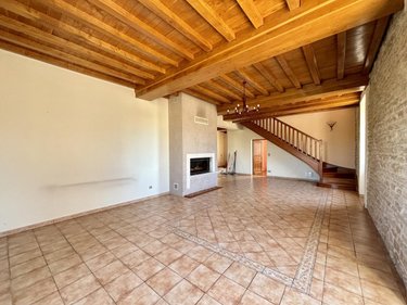 Maison a vendre Demigny 71150 Saône-et-Loire 194 m2  639000 euros