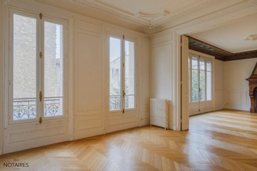 Appartement a vendre Paris 14e arrondissement 75014 Paris 182 m2 7 pièces 1780000 euros