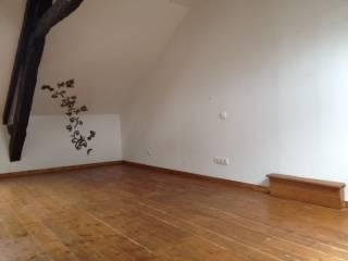 Location appartement Goderville 76110 Seine-Maritime 65 m2  645 euros