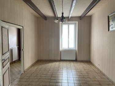 Maison a vendre Langast 22150 Côtes-d'Armor 60 m2  85040 euros