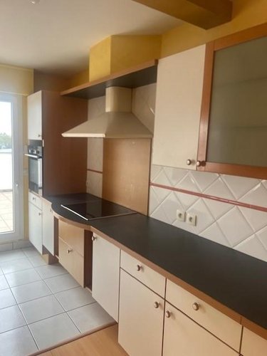 Appartement a vendre Vannes 56000 Morbihan 88 m2 3 pièces 339900 euros