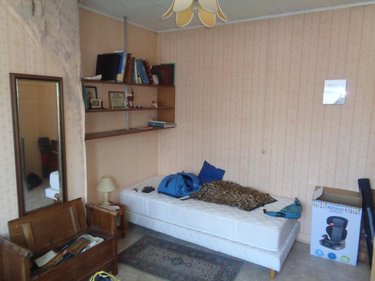 Maison a vendre Béthune 62400 Pas-de-Calais 102 m2 6 pièces 85500 euros