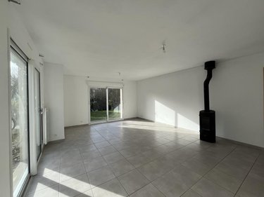 Maison a vendre Combrit 29120 Finistère 83 m2 4 pièces 280800 euros