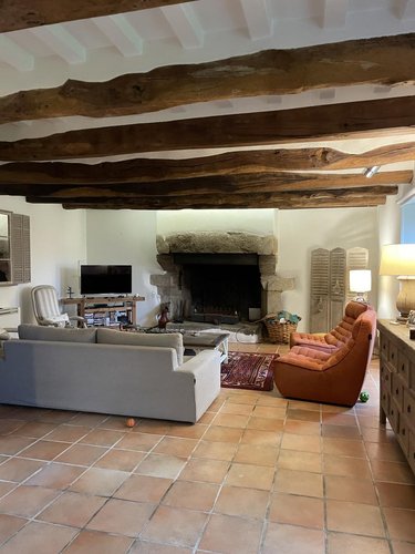 Maison a vendre Berric 56230 Morbihan 223 m2 6 pièces 699795 euros